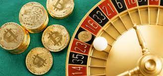 Вход на официальный сайт CryptoBoss Casino